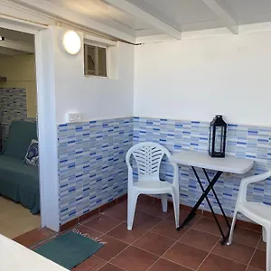  Appartement Blanca Frente Al Mar Espagne