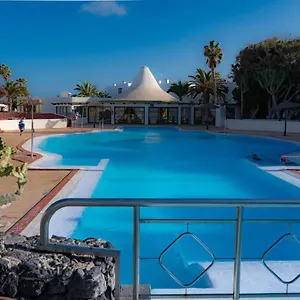  Appartement Cozzy Con Vista Al Mar Espagne