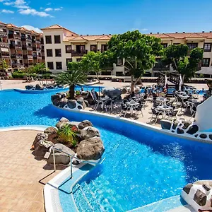  Appartement Casa Libélula Espagne